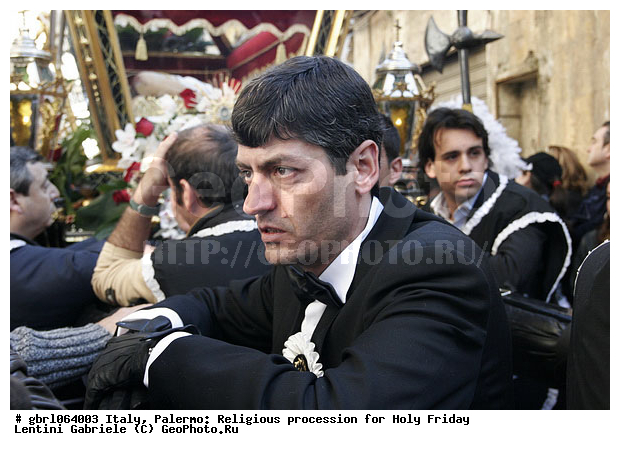 ������, �������, ��������, �������, ���������