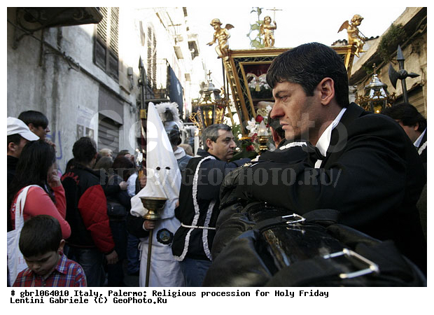 ������, �������, ��������, �������, ���������