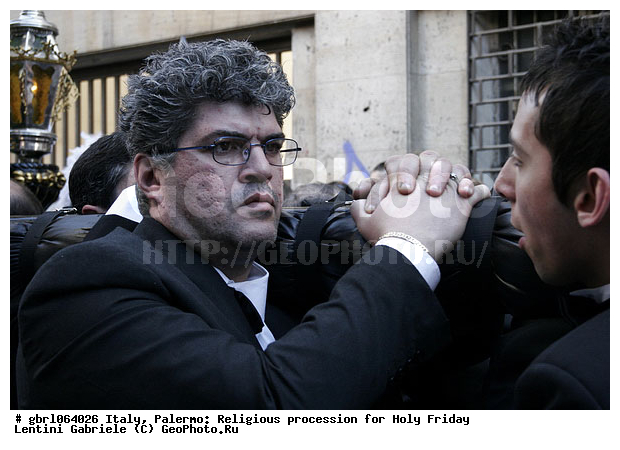 ������, �������, ��������, �������, ���������