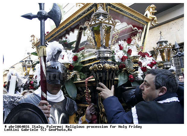 ������, �������, ��������, �������, ���������