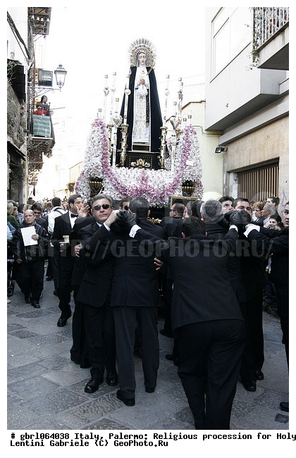 ������, �������, ��������, �������, ���������