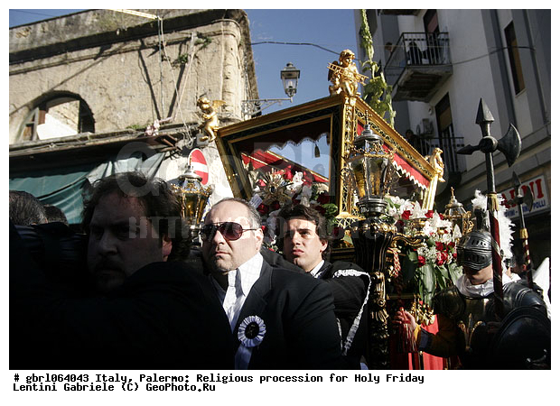 ������, �������, ��������, �������, ���������