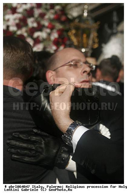 ������, �������, ��������, �������, ���������