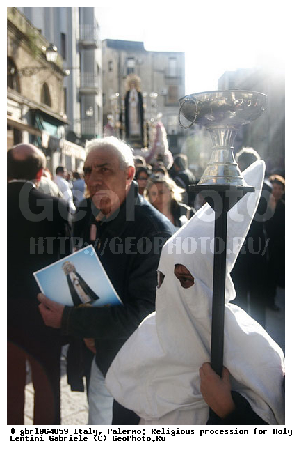 ������, �������, ��������, �������, ���������