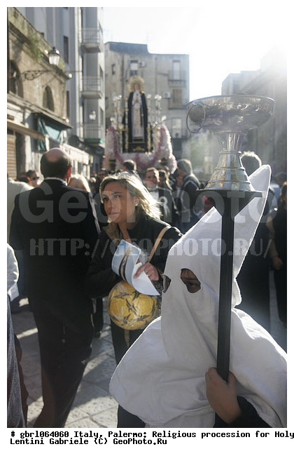 ������, �������, ��������, �������, ���������