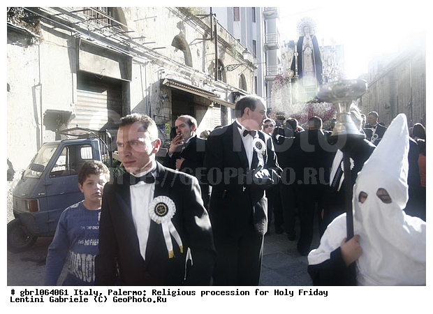 ������, �������, ��������, �������, ���������