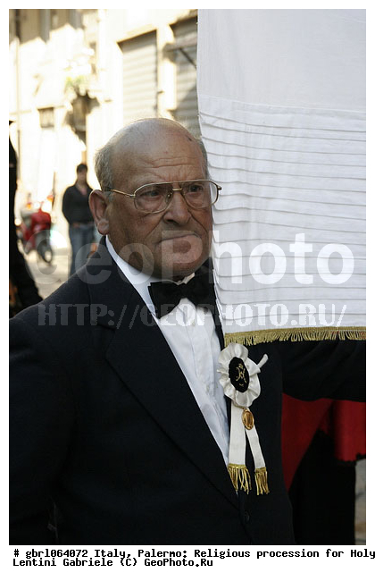 ������, �������, ��������, �������, ���������