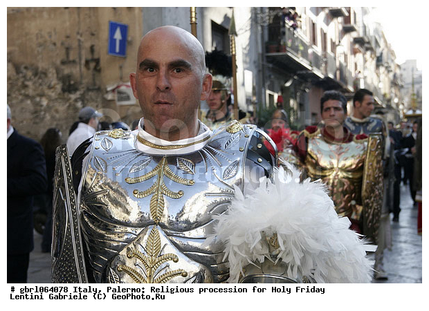 ������, �������, ��������, �������, ���������