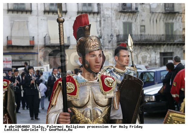 ������, �������, ��������, �������, ���������