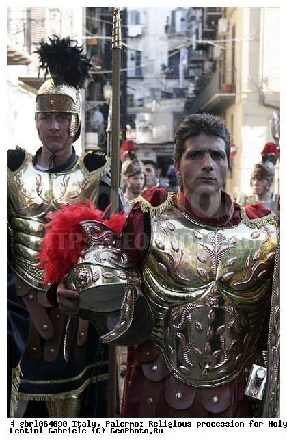 ������, �������, ��������, �������, ���������