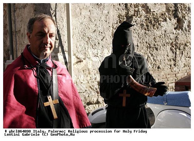 ������, �������, ��������, �������, ���������