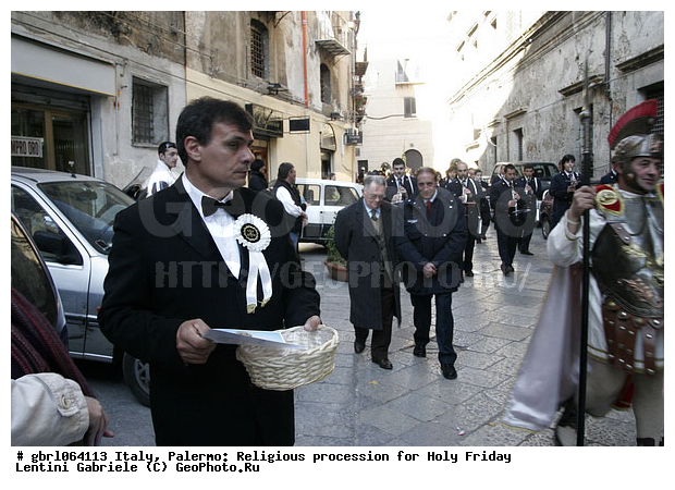 ������, �������, ��������, �������, ���������