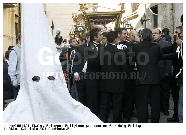 ������, �������, ��������, �������, ���������