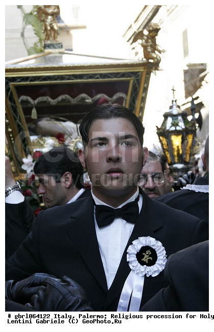 ������, �������, ��������, �������, ���������