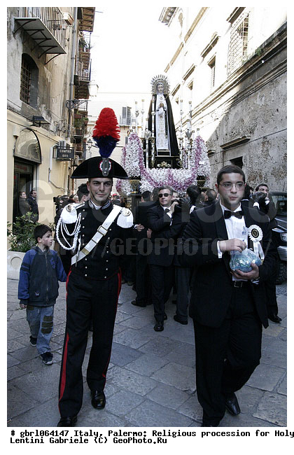 ������, �������, ��������, �������, ���������