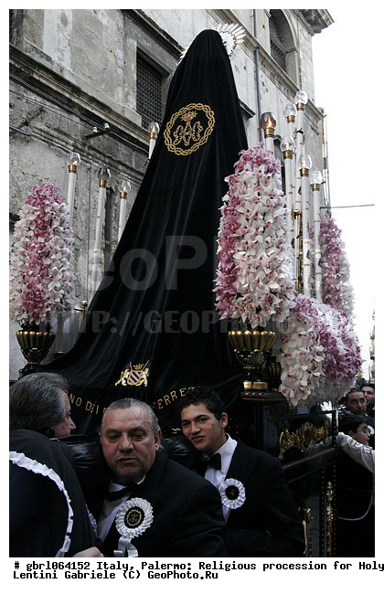 ������, �������, ��������, �������, ���������