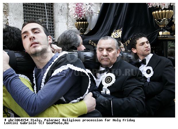 ������, �������, ��������, �������, ���������