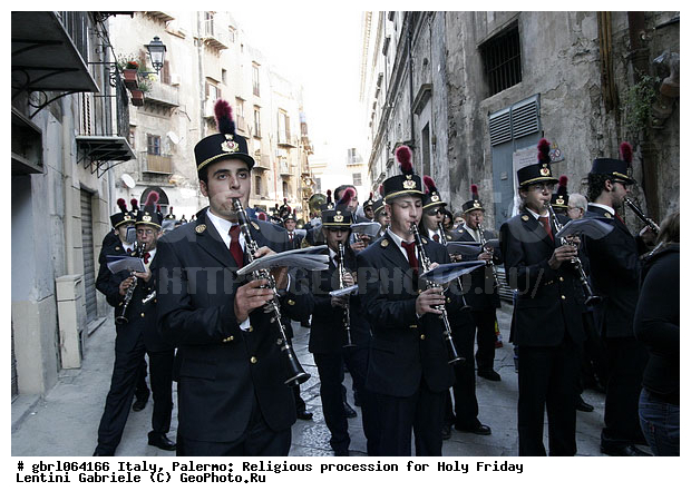 ������, �������, ��������, �������, ���������