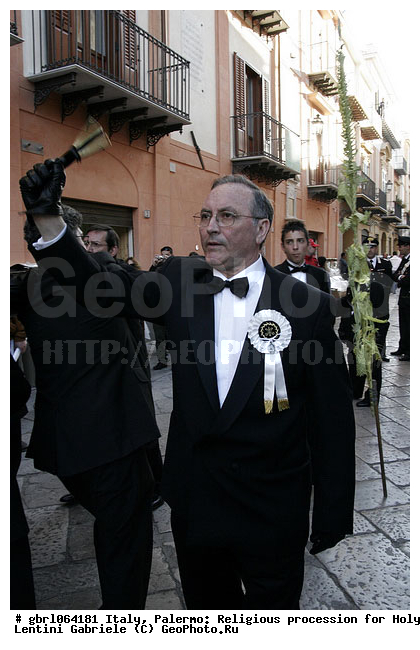 ������, �������, ��������, �������, ���������