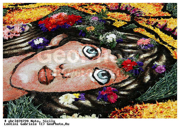 �������, ���������, ���������, ����������, ����������, ������, �����