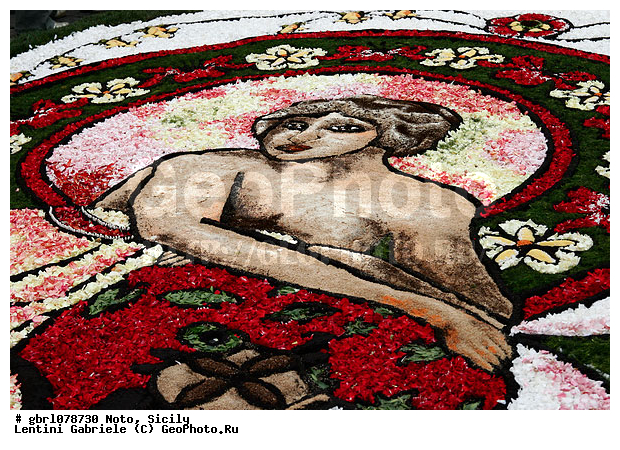 �������, ���������, ���������, ����������, ����������, ������, �����