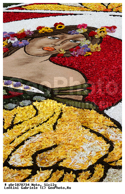 �������, ���������, ���������, ����������, ����������, ������, �����