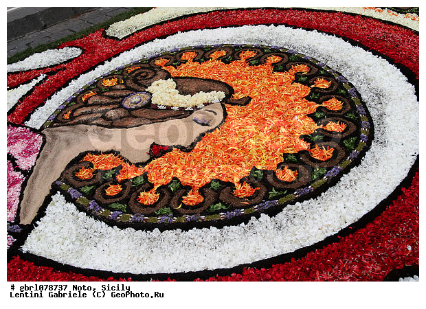 �������, ���������, ���������, ����������, ����������, ������, �����