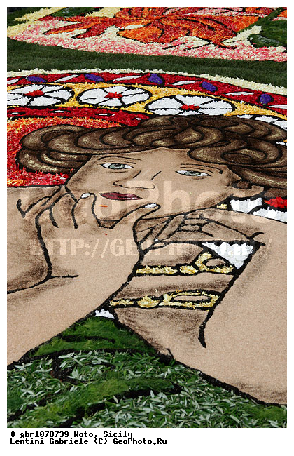 �������, ���������, ���������, ����������, ����������, ������, �����