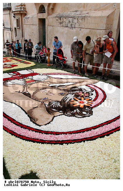 �������, ���������, ���������, ����������, ����������, ������, �����