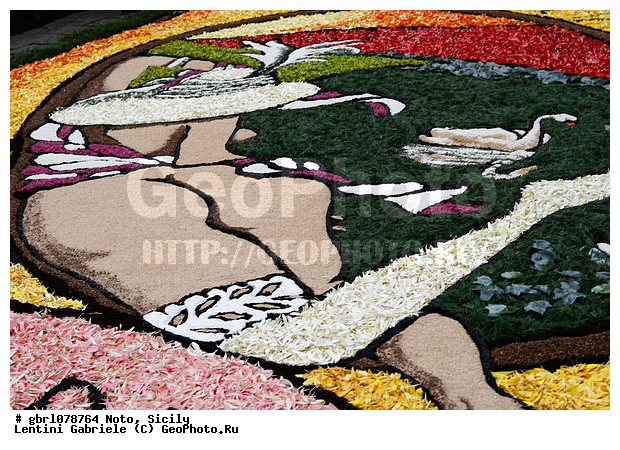 �������, ���������, ���������, ����������, ����������, ������, �����