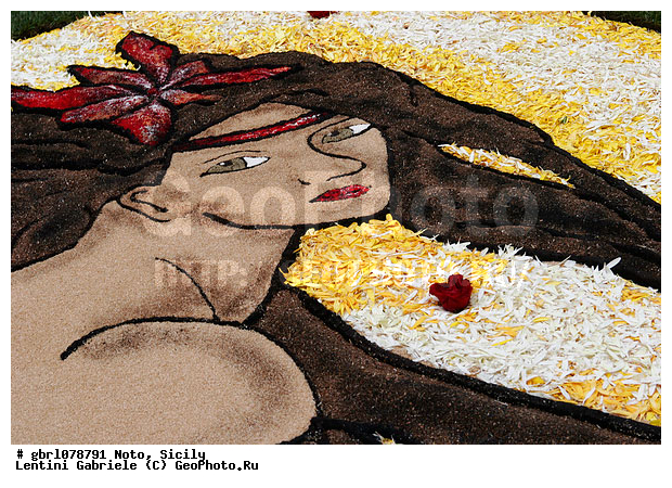 �������, ���������, ���������, ����������, ����������, ������, �����