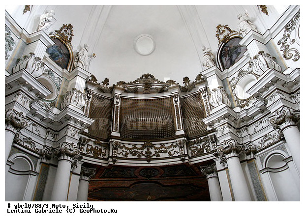 ����, �������, �����������, ���, ������