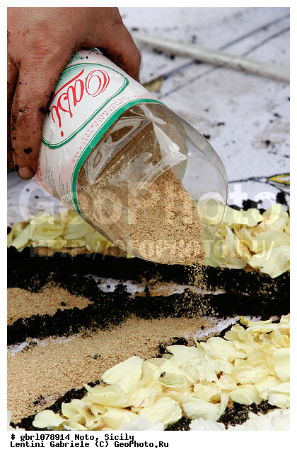 �������, ���������, ���������, ����������, ����������, ������, �����