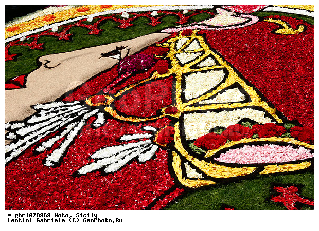 �������, ���������, ���������, ����������, ����������, ������, �����