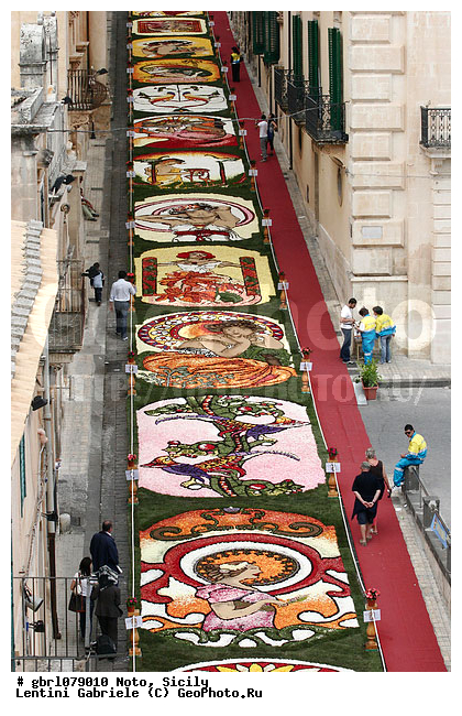 �������, ���������, ���������, ����������, ����������, ������, �����