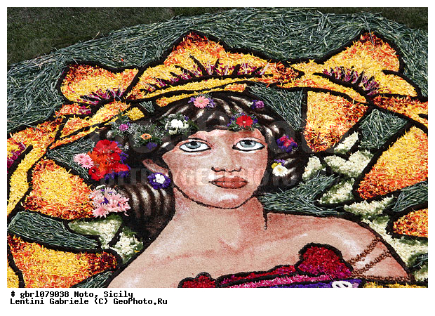 �������, ���������, ���������, ����������, ����������, ������, �����