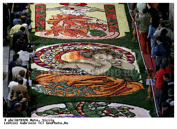 �������, ���������, ���������, ����������, ����������, ������, �����