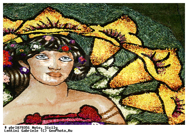 �������, ���������, ���������, ����������, ����������, ������, �����