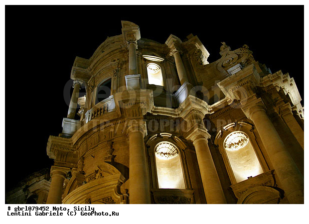 ����, �������, �����������, ���, ������