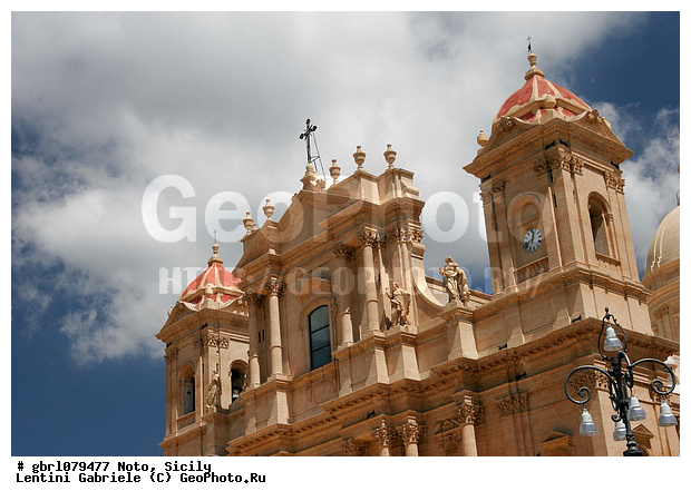 ����, �������, �����������