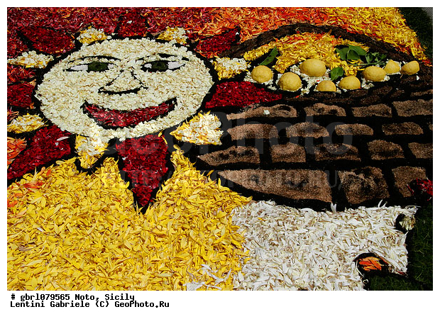 �������, ���������, ���������, ����������, ����������, ������, �����