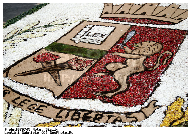 �������, ���������, ���������, ����������, ����������, ������, �����