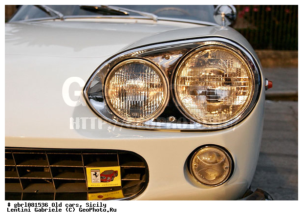 �������, ����, ����������, ������, �����, ���������