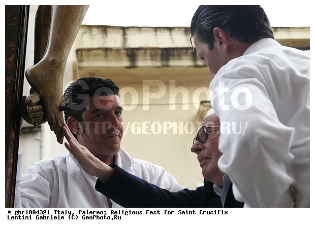 ������, �������, ��������, �������, ���������