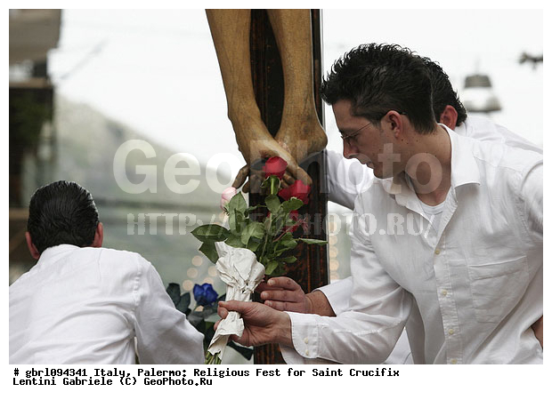 ������, �������, ��������, �������, ���������