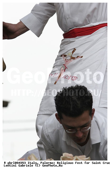 ������, �������, ��������, �������, ���������