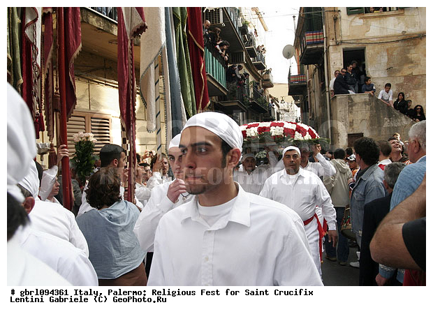 ������, �������, ��������, �������, ���������