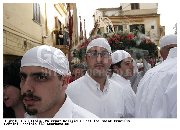 ������, �������, ��������, �������, ���������