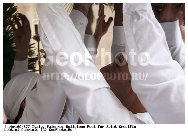 ������, �������, ��������, �������, ���������