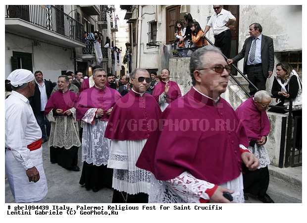 ������, �������, ��������, �������, ���������